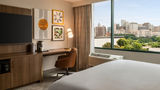 <b>Holiday Inn Nashville Downtown Stadium Room</b>. Images powered by <a href="https://www.leonardoworldwide.com/" title="Leonardo Worldwide" target="_blank">Leonardo</a>.