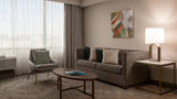 <b>Holiday Inn Nashville Downtown Stadium Suite</b>. Images powered by <a href="https://www.leonardoworldwide.com/" title="Leonardo Worldwide" target="_blank">Leonardo</a>.