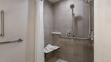 <b>Holiday Inn Nashville Downtown Stadium Room</b>. Images powered by <a href="https://www.leonardoworldwide.com/" title="Leonardo Worldwide" target="_blank">Leonardo</a>.