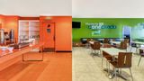 <b>One Salina Cruz Restaurant</b>. Images powered by <a href="https://www.leonardoworldwide.com/" title="Leonardo Worldwide" target="_blank">Leonardo</a>.