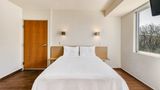 <b>One Salina Cruz Room</b>. Images powered by <a href="https://www.leonardoworldwide.com/" title="Leonardo Worldwide" target="_blank">Leonardo</a>.