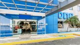 <b>One Salina Cruz Exterior</b>. Images powered by <a href="https://www.leonardoworldwide.com/" title="Leonardo Worldwide" target="_blank">Leonardo</a>.
