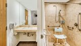 <b>One Salina Cruz Room</b>. Images powered by <a href="https://www.leonardoworldwide.com/" title="Leonardo Worldwide" target="_blank">Leonardo</a>.