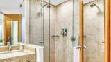 <b>One Salina Cruz Room</b>. Images powered by <a href="https://www.leonardoworldwide.com/" title="Leonardo Worldwide" target="_blank">Leonardo</a>.