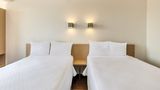 <b>One Salina Cruz Room</b>. Images powered by <a href="https://www.leonardoworldwide.com/" title="Leonardo Worldwide" target="_blank">Leonardo</a>.