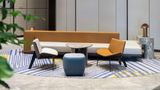 Crowne Plaza Hangzhou Science City Other