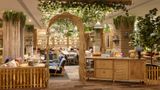 <b>Treehouse Manchester Restaurant</b>. Images powered by <a href="https://www.leonardoworldwide.com/" title="Leonardo Worldwide" target="_blank">Leonardo</a>.
