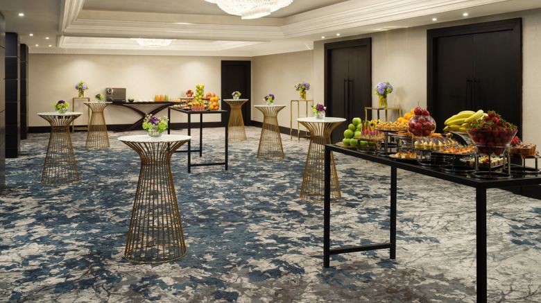 <b>InterContinental London Park Lane Meeting</b>. Images powered by <a href="https://www.leonardoworldwide.com/" title="Leonardo Worldwide" target="_blank">Leonardo</a>.