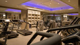 InterContinental Dublin Health Club