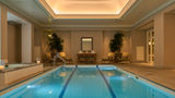 InterContinental Dublin Pool