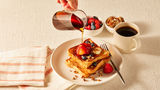 Holiday Inn Hotel Coralville Iowa City Restaurant