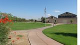 <b>Holiday Inn Yuma Other</b>. Images powered by <a href="https://www.leonardoworldwide.com/" title="Leonardo Worldwide" target="_blank">Leonardo</a>.