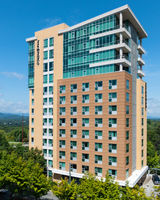 Hotel Indigo Asheville