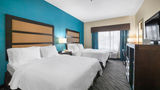 <b>Holiday Inn Express Room</b>. Images powered by <a href="https://www.leonardoworldwide.com/" title="Leonardo Worldwide" target="_blank">Leonardo</a>.