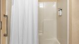 Holiday Inn Express Room