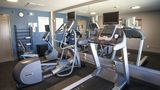 <b>Holiday Inn Express Health Club</b>. Images powered by <a href="https://www.leonardoworldwide.com/" title="Leonardo Worldwide" target="_blank">Leonardo</a>.
