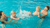 <b>Holiday Inn Express & Stes Locust Grove Pool</b>. Images powered by <a href="https://www.leonardoworldwide.com/" title="Leonardo Worldwide" target="_blank">Leonardo</a>.