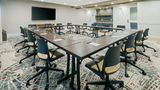 Hotel Indigo Asheville Meeting