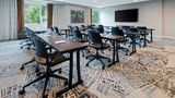 Hotel Indigo Asheville Meeting