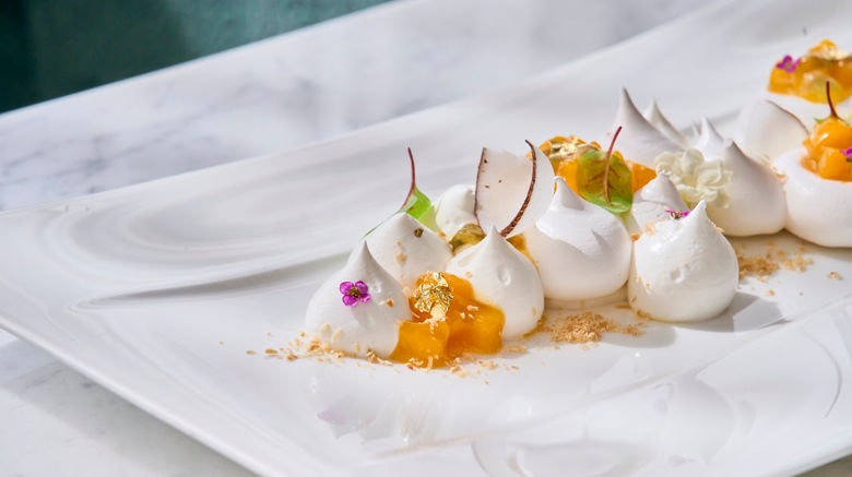 <b>Carlton Cannes, a Regent Hotel Restaurant</b>. Images powered by <a href="https://www.leonardoworldwide.com/" title="Leonardo Worldwide" target="_blank">Leonardo</a>.