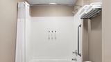 SpringHill Suites by Marriott Fairbanks Room