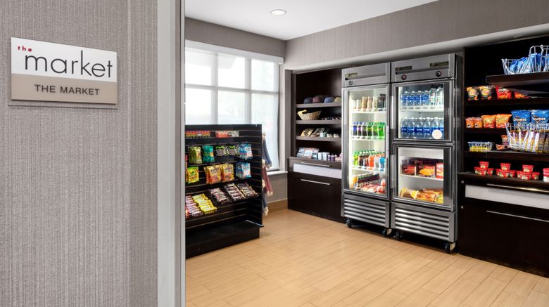 <b>SpringHill Suites by Marriott Fairbanks Other</b>. Images powered by <a href="https://www.leonardoworldwide.com/" title="Leonardo Worldwide" target="_blank">Leonardo</a>.