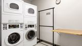SpringHill Suites by Marriott Fairbanks Other