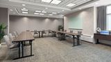 SpringHill Suites by Marriott Fairbanks Meeting