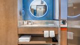 <b>Holiday Inn Express Pingcheng Room</b>. Images powered by <a href="https://www.leonardoworldwide.com/" title="Leonardo Worldwide" target="_blank">Leonardo</a>.