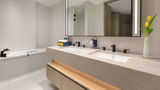 <b>Voco Suites Shanghai Hongqiao CBD Room</b>. Images powered by <a href="https://www.leonardoworldwide.com/" title="Leonardo Worldwide" target="_blank">Leonardo</a>.