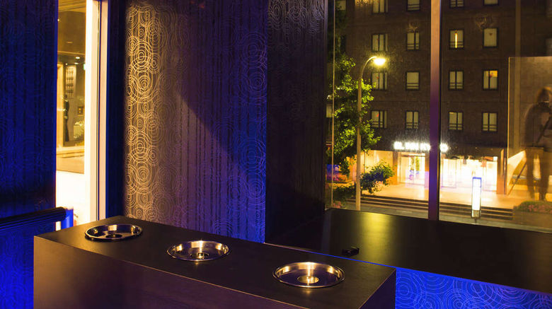 <b>Hotel Keihan Kyoto Other</b>. Images powered by <a href="https://www.leonardoworldwide.com/" title="Leonardo Worldwide" target="_blank">Leonardo</a>.