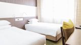 Hotel Keihan Kyoto Room