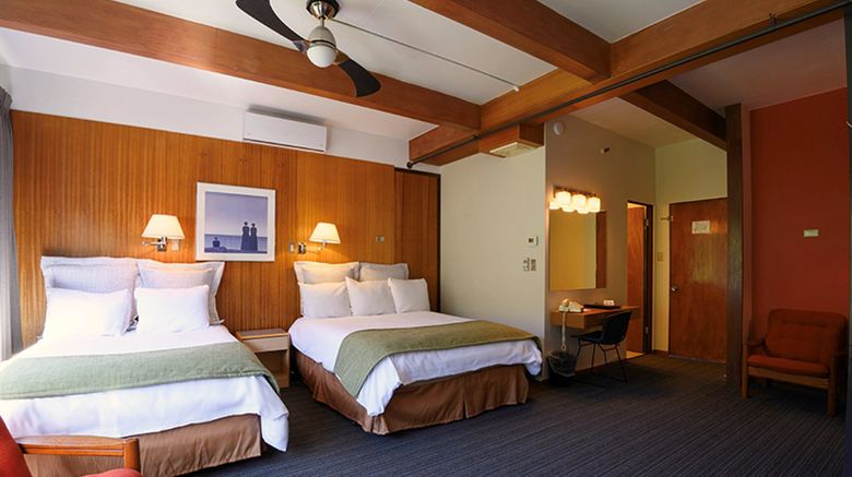 <b>Alta Lodge Room</b>. Images powered by <a href="https://www.leonardoworldwide.com/" title="Leonardo Worldwide" target="_blank">Leonardo</a>.