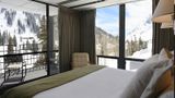 Alta Lodge Room