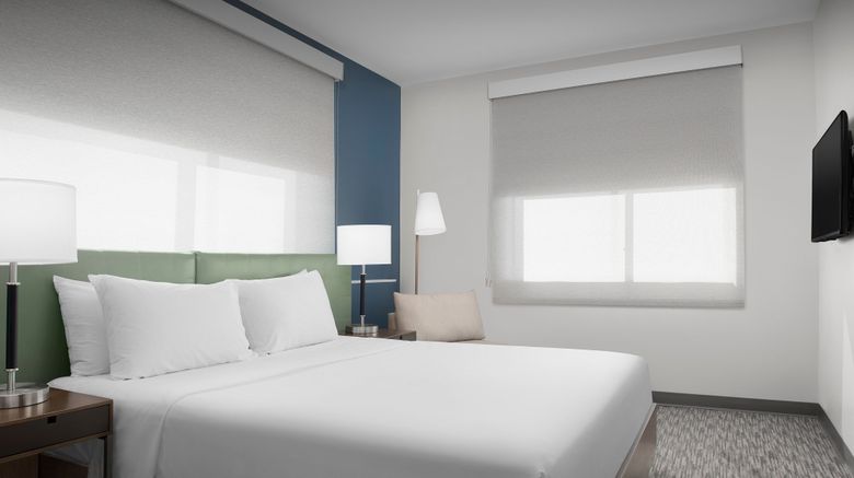 <b>element Denver Park Meadows Suite</b>. Images powered by <a href="https://www.leonardoworldwide.com/" title="Leonardo Worldwide" target="_blank">Leonardo</a>.
