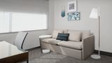 <b>element Denver Park Meadows Suite</b>. Images powered by <a href="https://www.leonardoworldwide.com/" title="Leonardo Worldwide" target="_blank">Leonardo</a>.