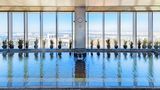 Hotel Keihan Universal Tower Recreation