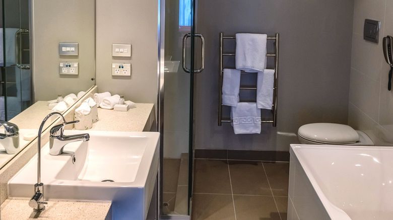 <b>Waipuna Hotel & Conference Ctr Room</b>. Images powered by <a href="https://www.leonardoworldwide.com/" title="Leonardo Worldwide" target="_blank">Leonardo</a>.