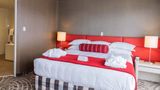 Waipuna Hotel & Conference Ctr Suite