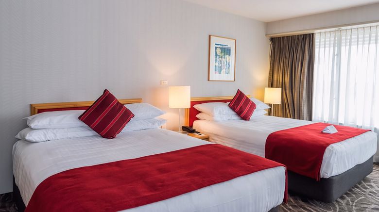 <b>Waipuna Hotel & Conference Ctr Suite</b>. Images powered by <a href="https://www.leonardoworldwide.com/" title="Leonardo Worldwide" target="_blank">Leonardo</a>.