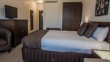 Horsham International Hotel Suite