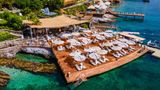 <b>Caresse, a Luxury Collection Resort/Spa Recreation</b>. Images powered by <a href="https://www.leonardoworldwide.com/" title="Leonardo Worldwide" target="_blank">Leonardo</a>.
