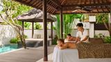 Amarterra Villas Resort Bali Nusa Dua Spa