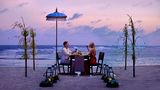 Amarterra Villas Resort Bali Nusa Dua Beach