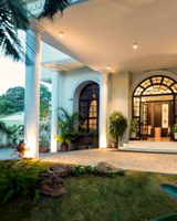 The Grand Magrath