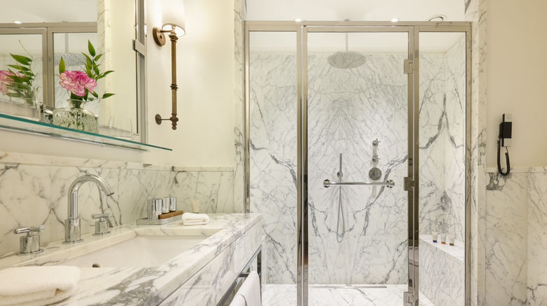 <b>Rocco Forte Hotel Savoy Room</b>. Images powered by <a href=https://www.travelagewest.com/Hotels/Florence/