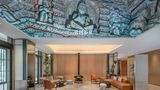 <b>Holiday Inn Express Pingcheng Exterior</b>. Images powered by <a href="https://www.leonardoworldwide.com/" title="Leonardo Worldwide" target="_blank">Leonardo</a>.
