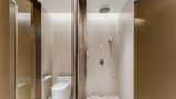 Holiday Inn Express Pingcheng Room