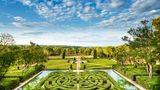 <b>Chateau de la Gaude Exterior</b>. Images powered by <a href="https://www.leonardoworldwide.com/" title="Leonardo Worldwide" target="_blank">Leonardo</a>.