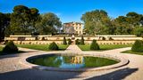 <b>Chateau de la Gaude Exterior</b>. Images powered by <a href="https://www.leonardoworldwide.com/" title="Leonardo Worldwide" target="_blank">Leonardo</a>.